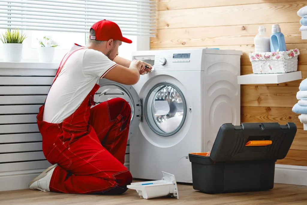 Cloth Dryer